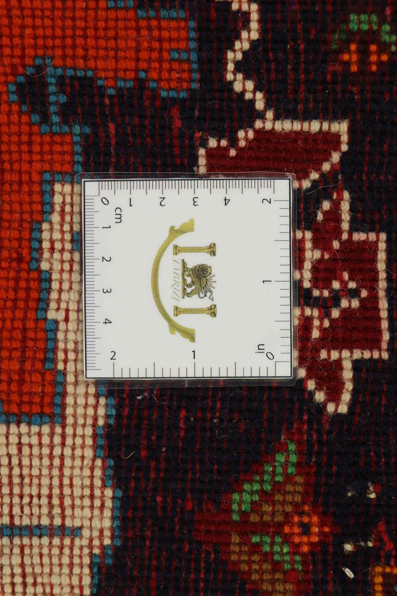 Ghashgai 150x114 - Image 7