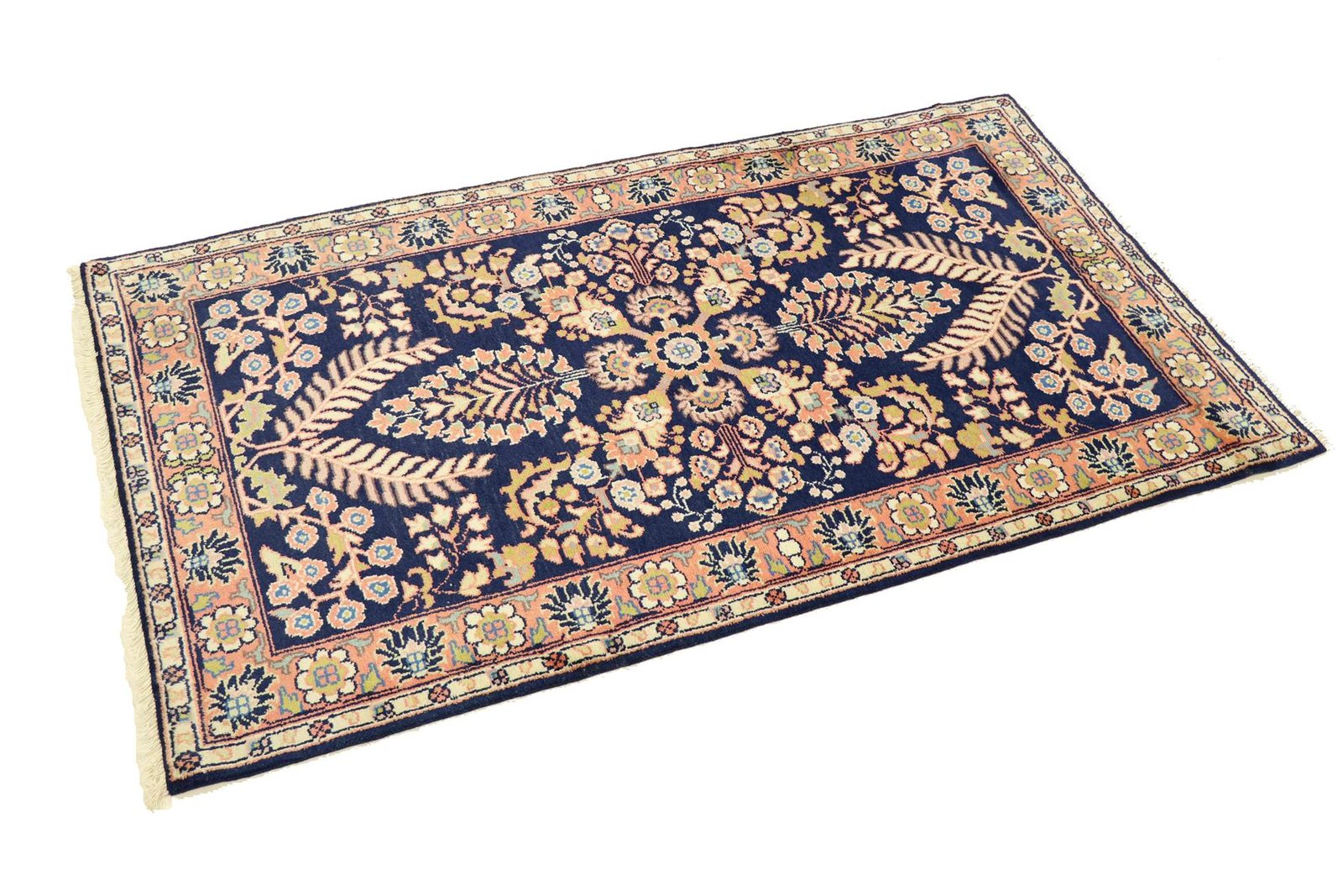 Najaf Abad 162x93 - Image 2