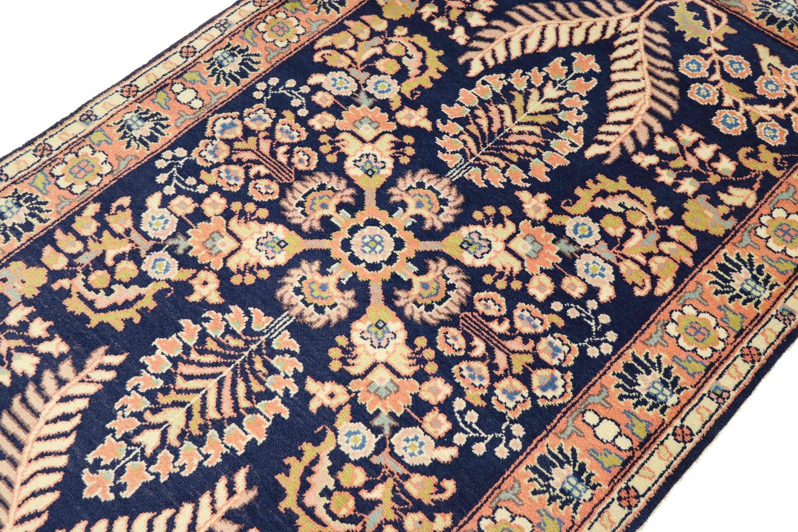 Najaf Abad 162x93 - Image 3