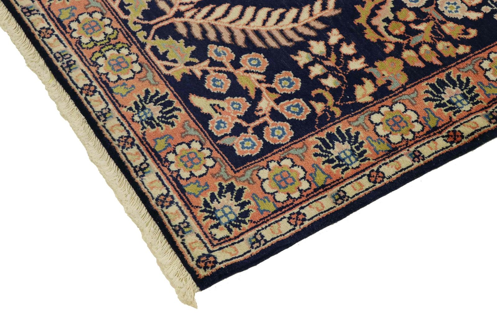 Najaf Abad 162x93 - Image 4