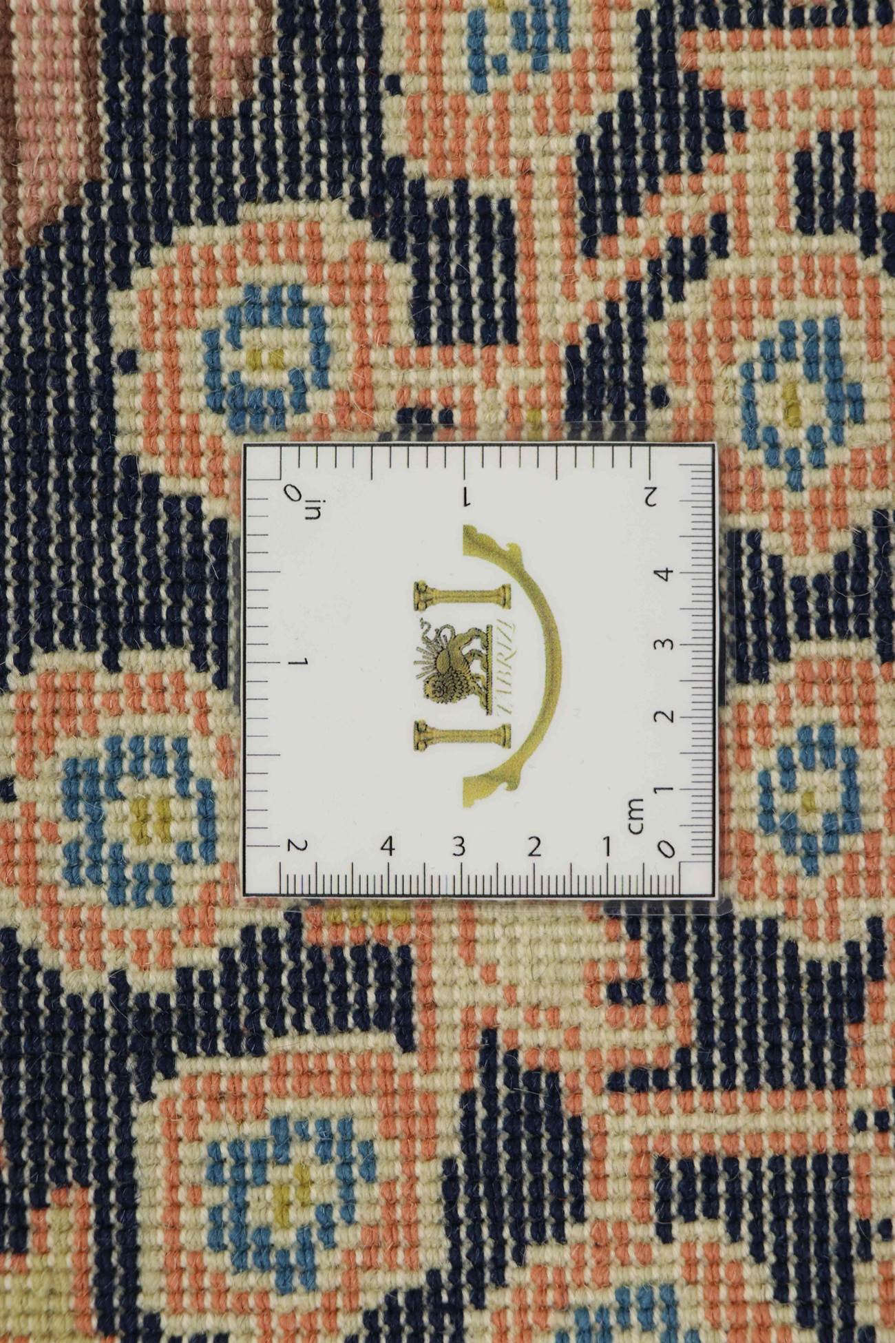 Najaf Abad 162x93 - Image 5