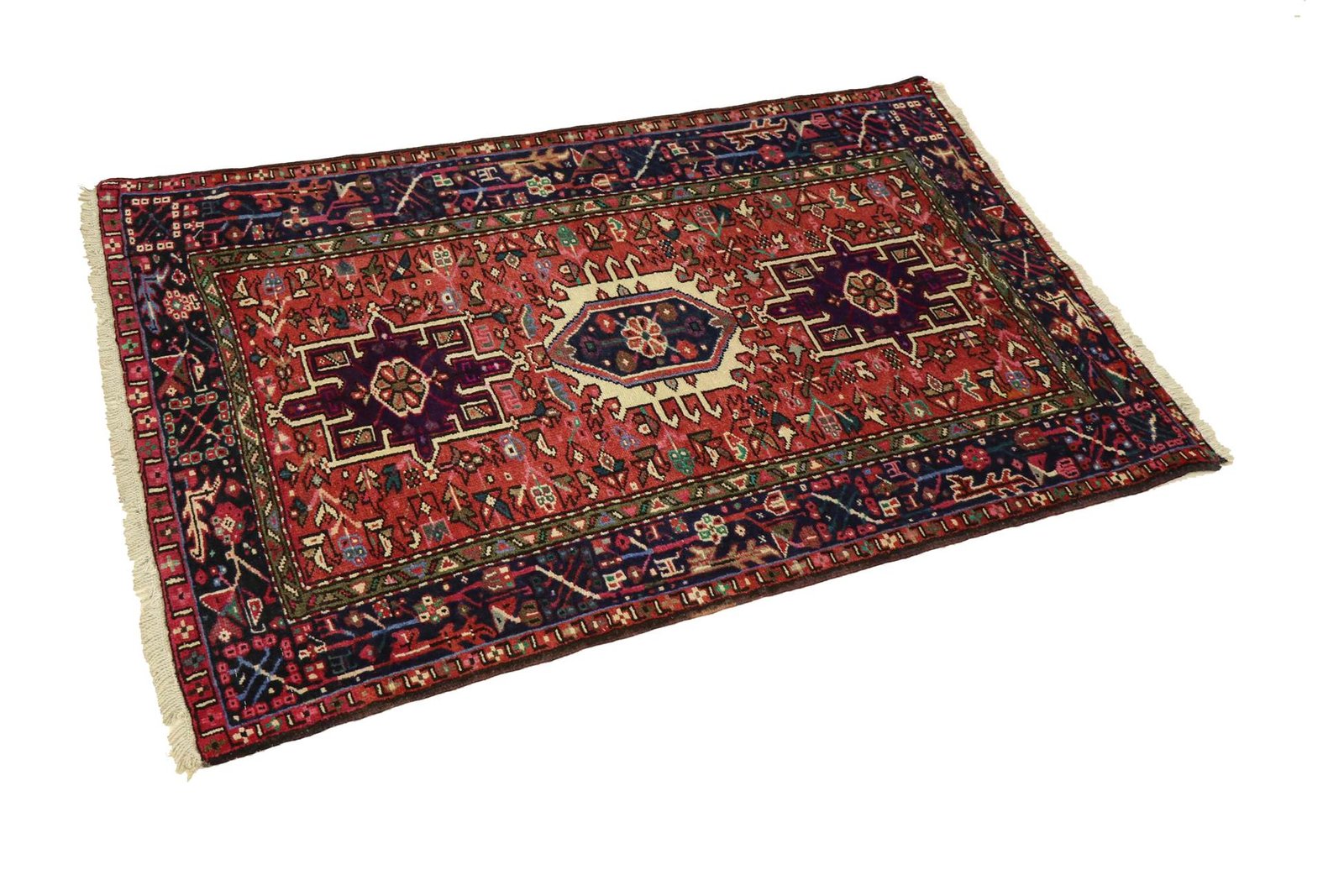 Gharaje 143x97 - Image 2