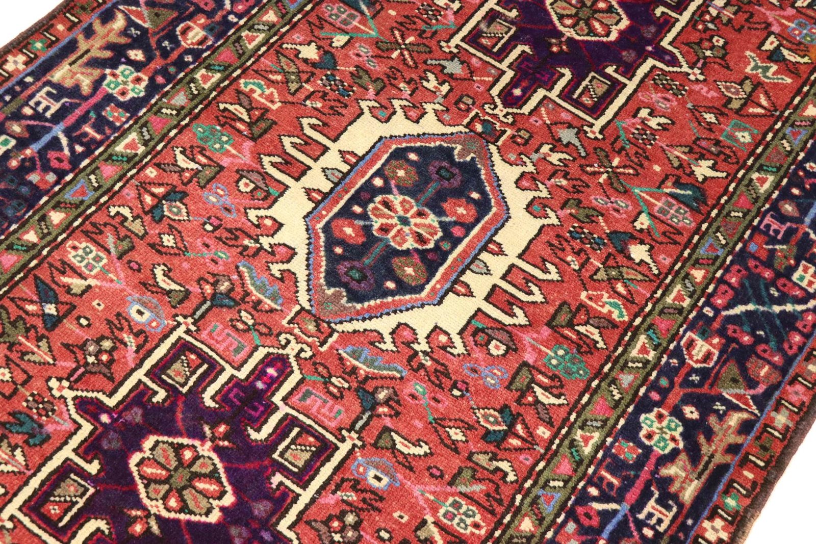 Gharaje 143x97 - Image 3