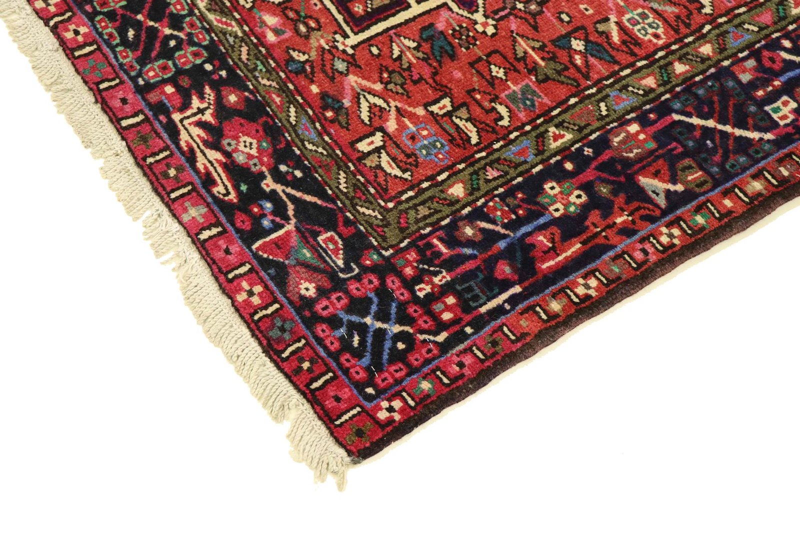 Gharaje 143x97 - Image 4