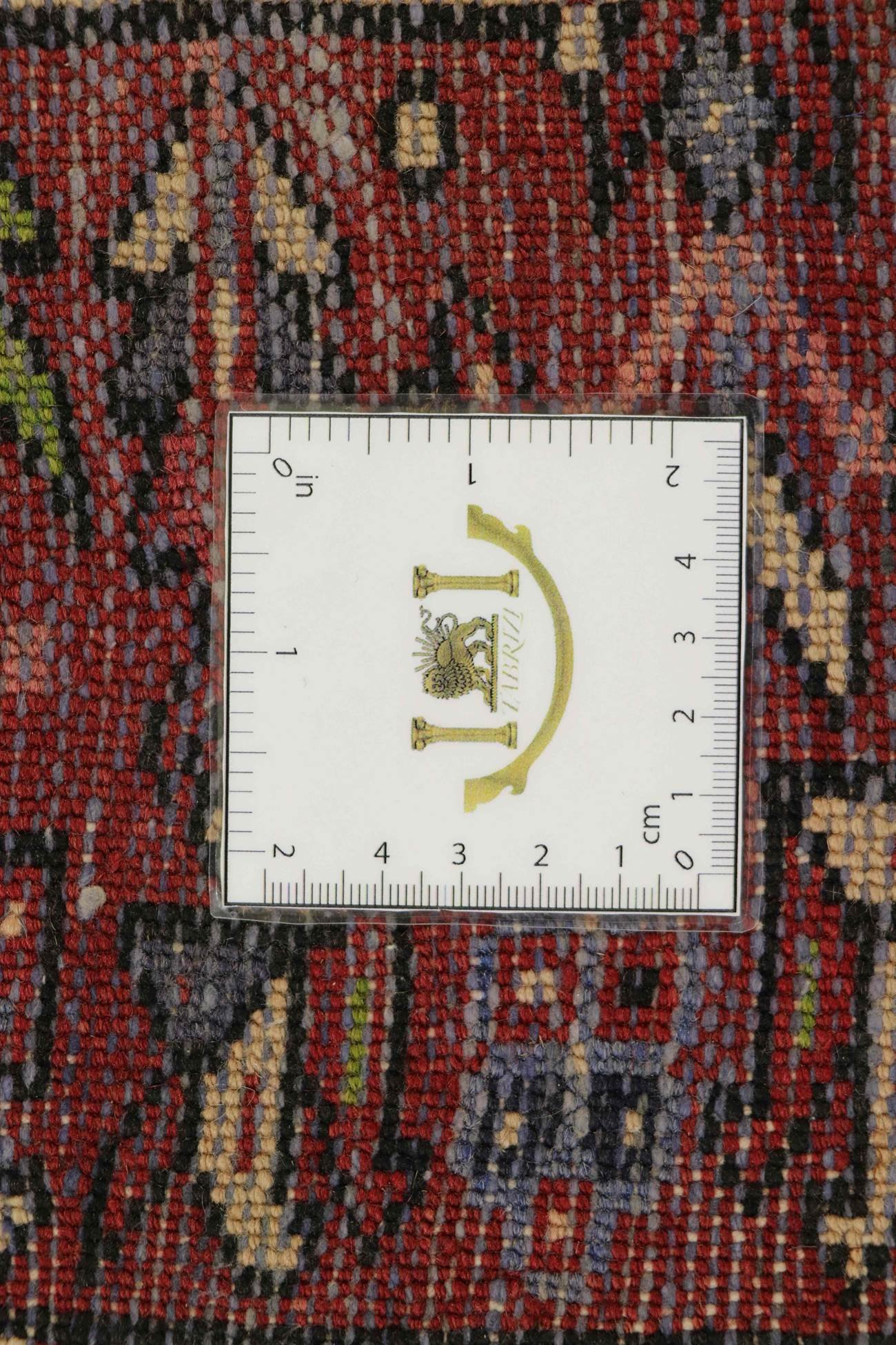 Gharaje 143x97 - Image 5