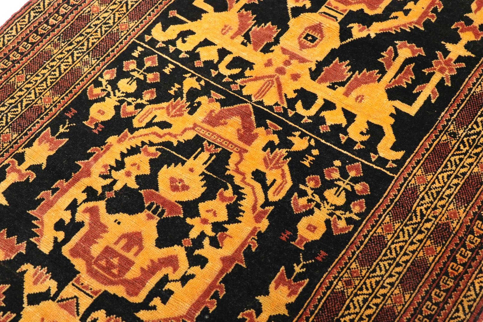 Baloch 146x88 - Image 3