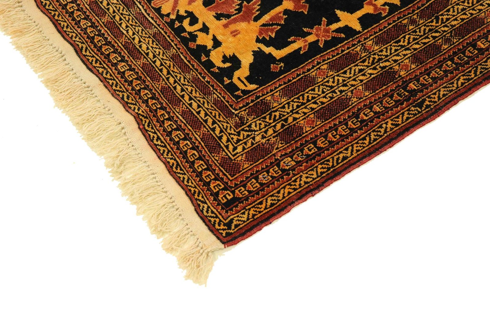 Baloch 146x88 - Image 4