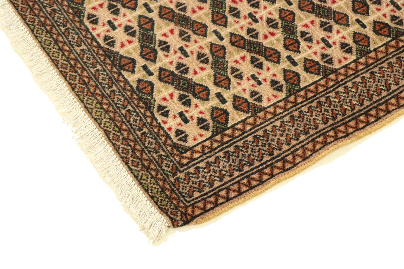 Turkmen 142x98 - Image 4