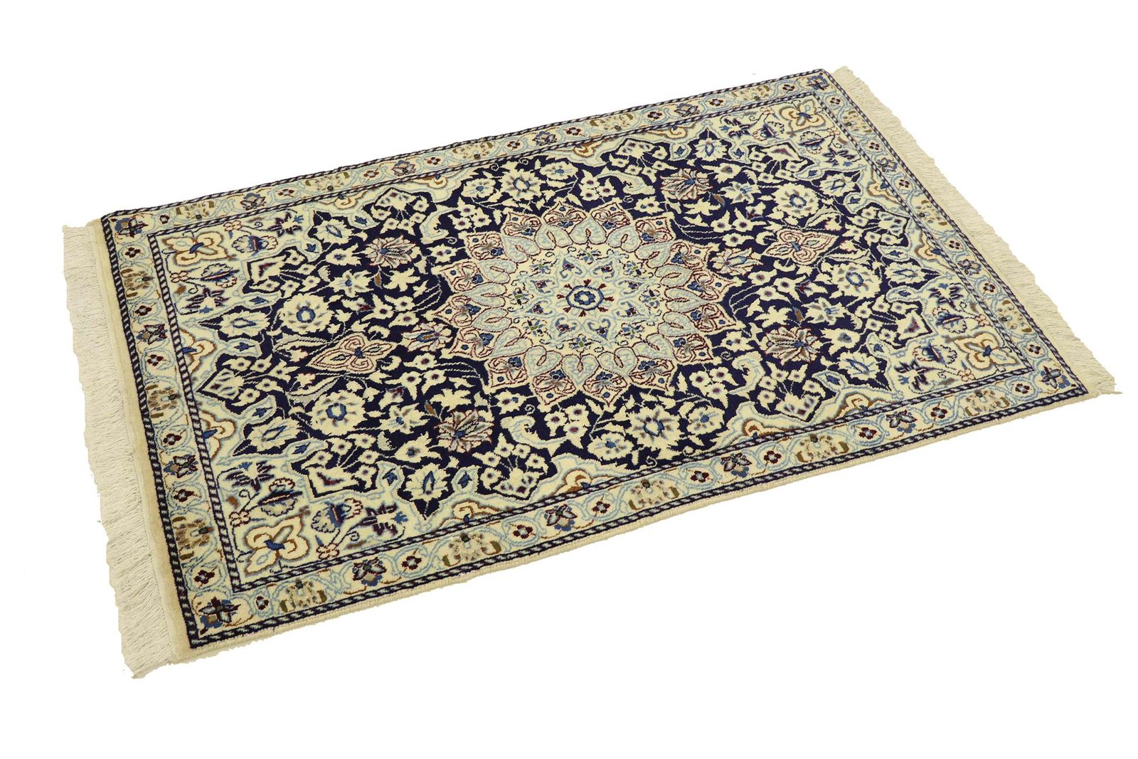 Nain Kashmar 148x90 - Image 2