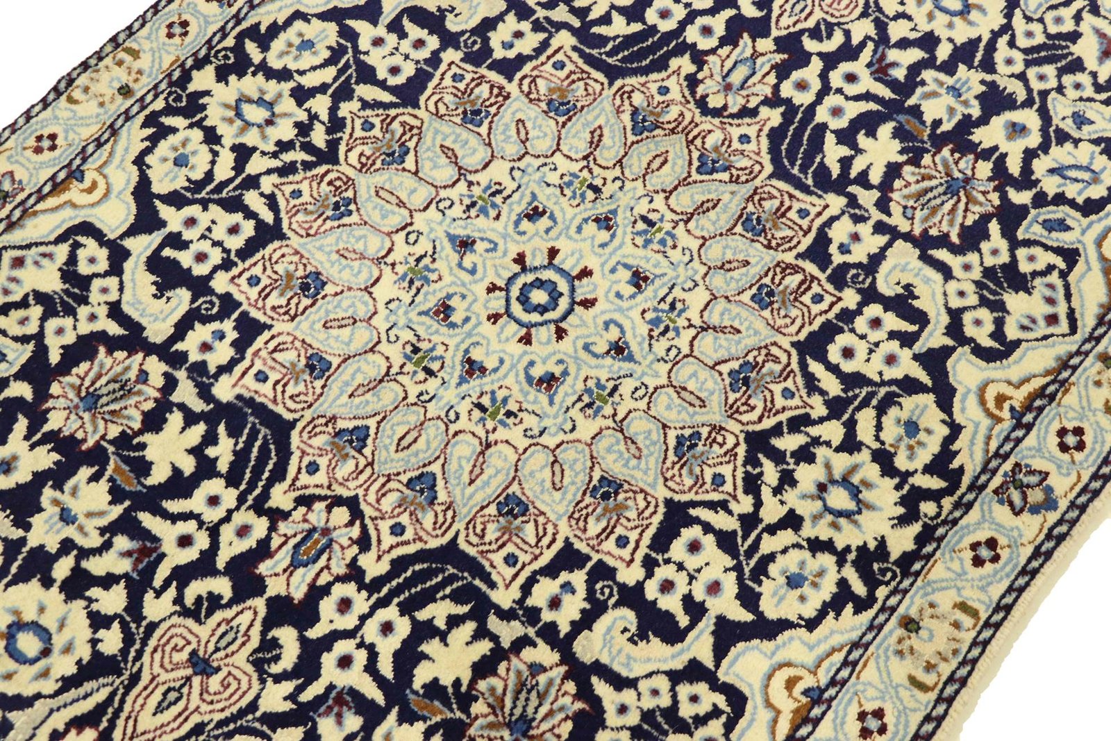 Nain Kashmar 148x90 - Image 3