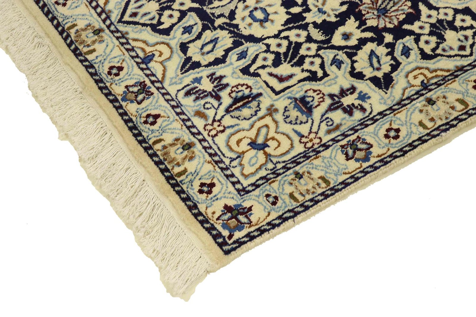 Nain Kashmar 148x90 - Image 4