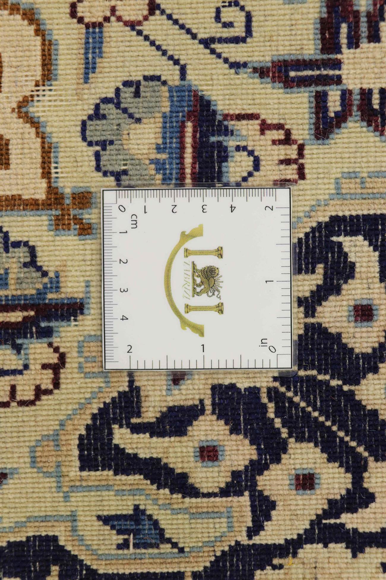 Nain Kashmar 148x90 - Image 5