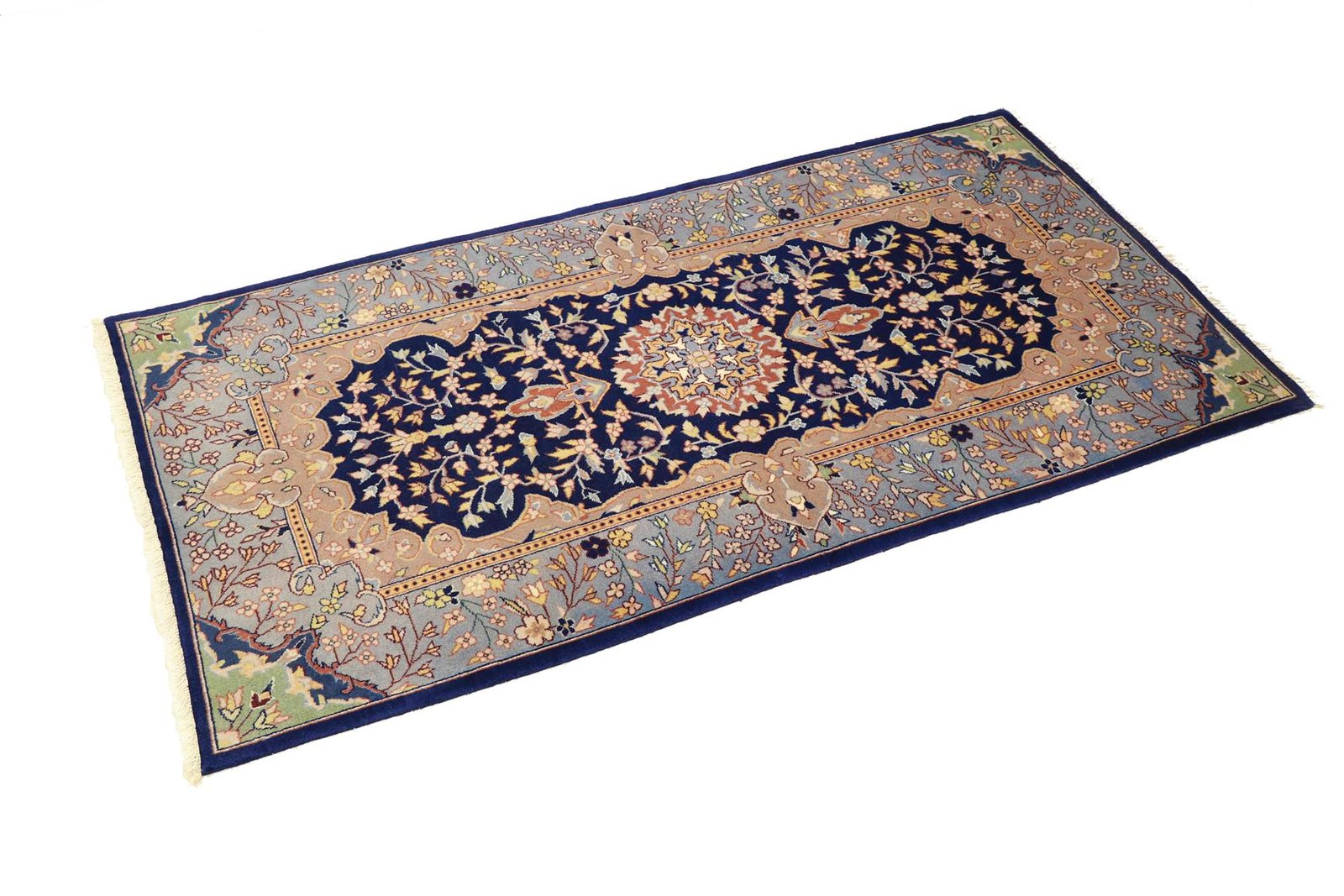 Najaf Abad 159x89 - Image 2