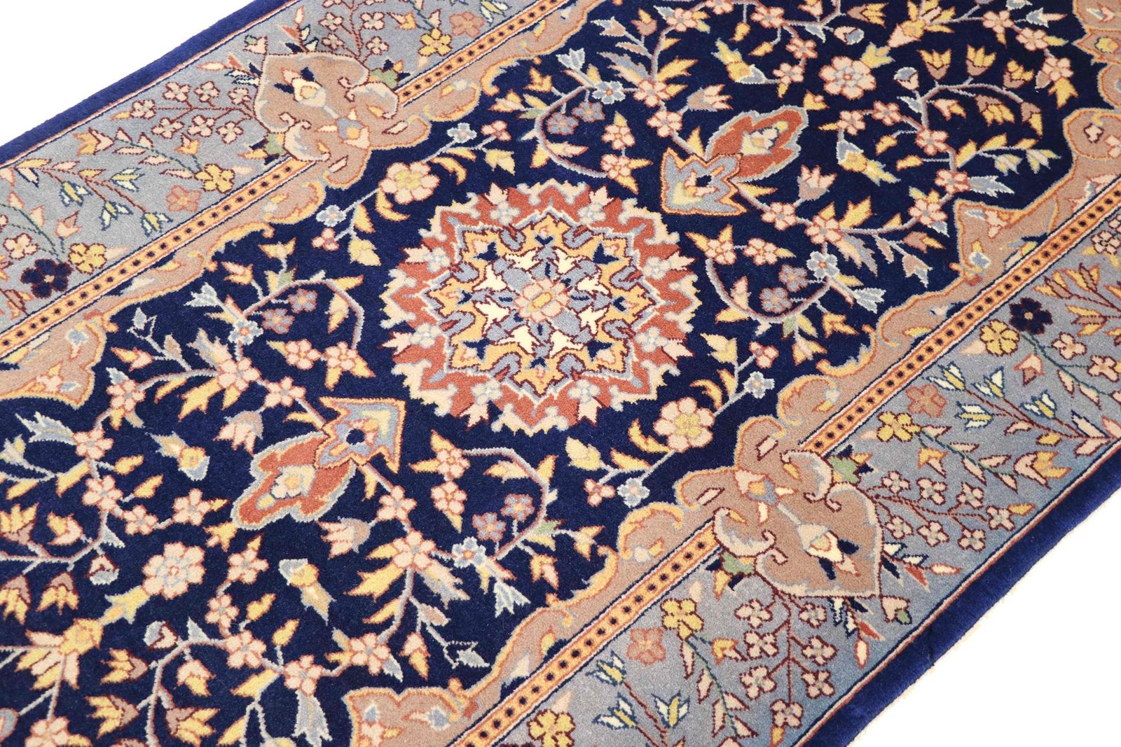 Najaf Abad 159x89 - Image 3