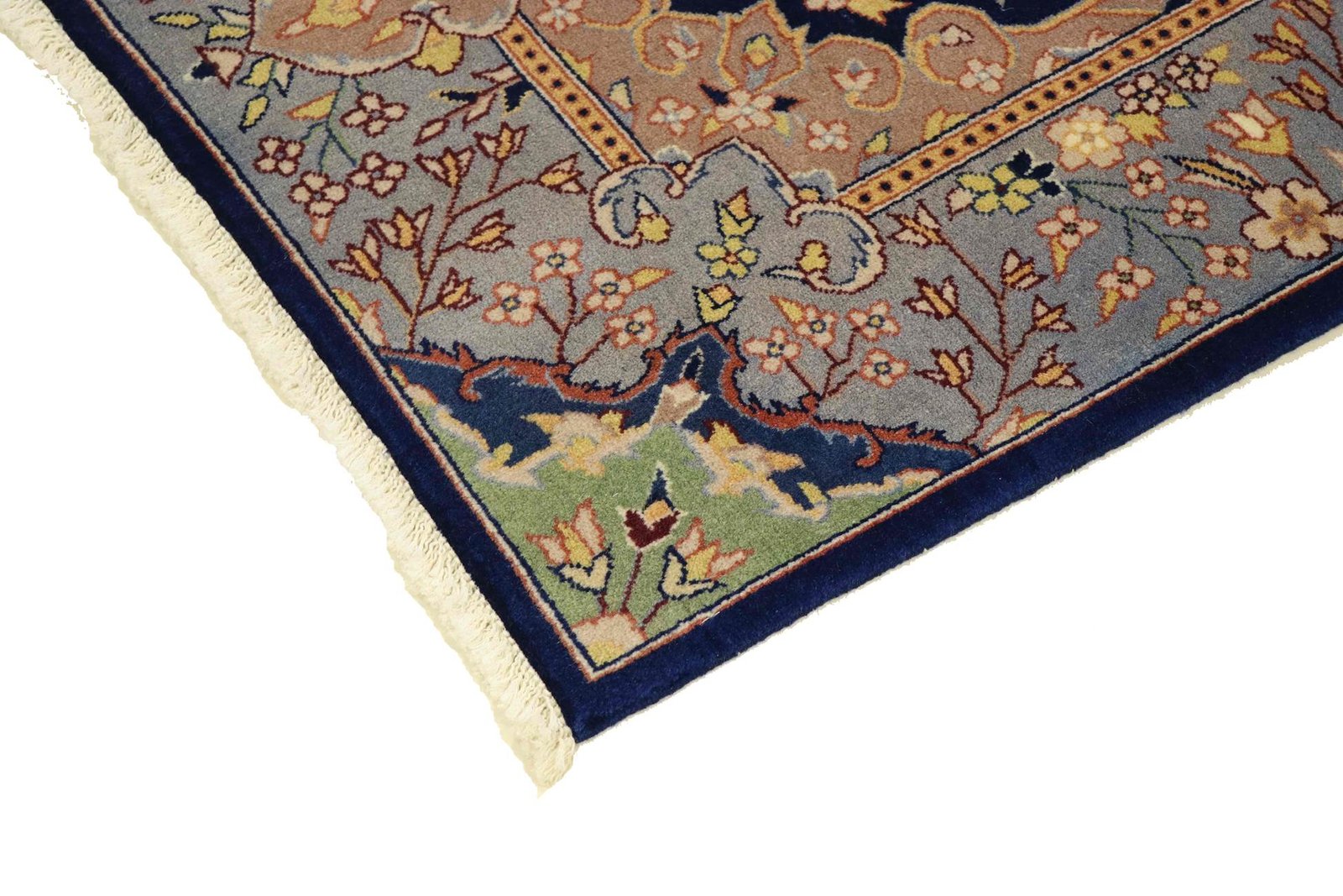 Najaf Abad 159x89 - Image 4