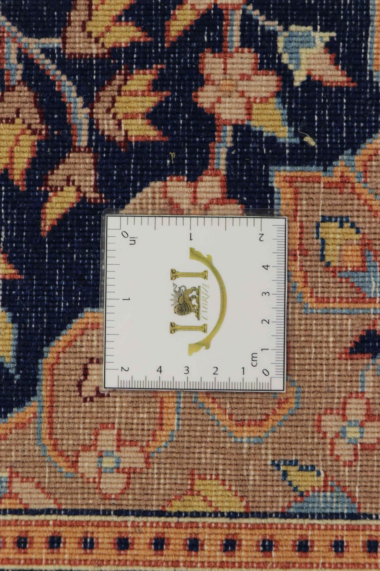 Najaf Abad 159x89 - Image 5