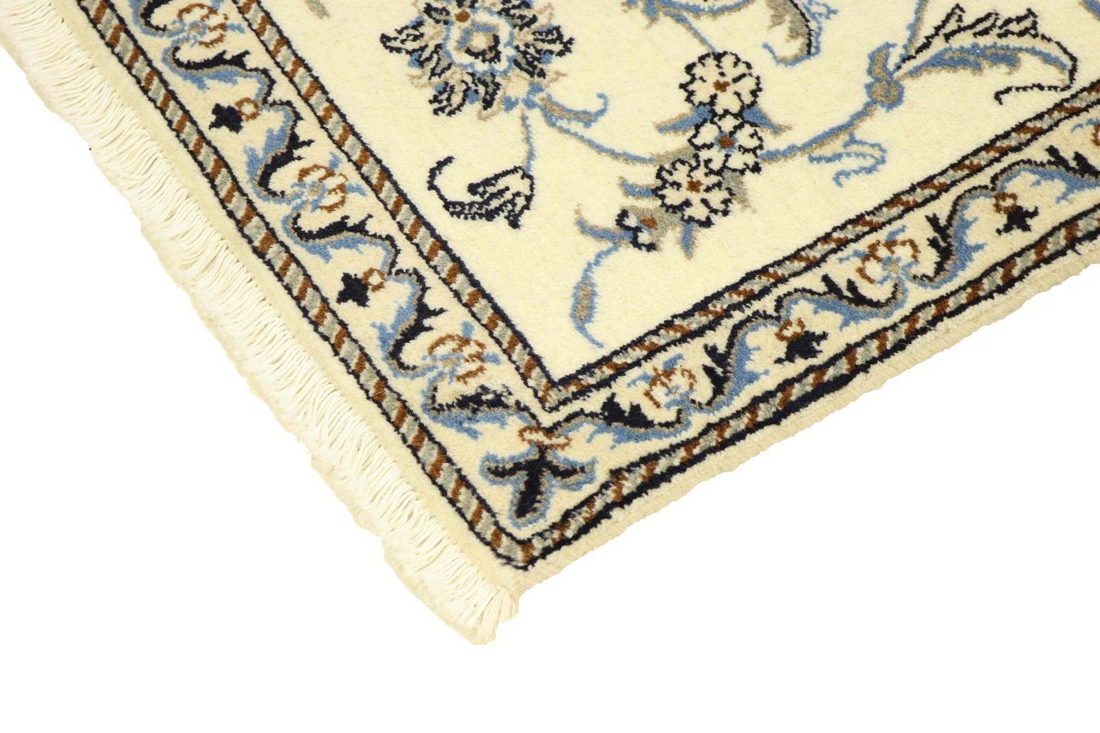 Nain Kashmar 140x90 - Image 4