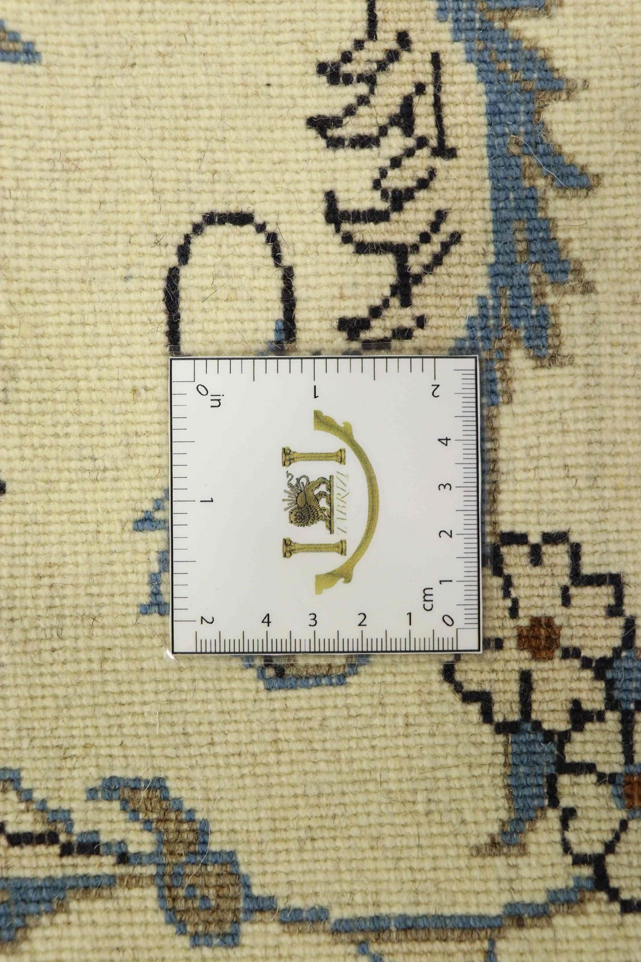 Nain Kashmar 140x90 - Image 5