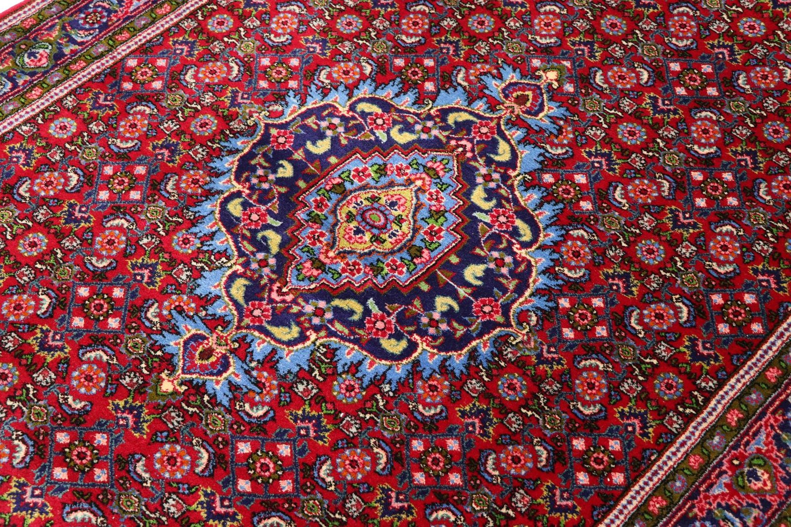 Bidjar 172x115 - Image 3