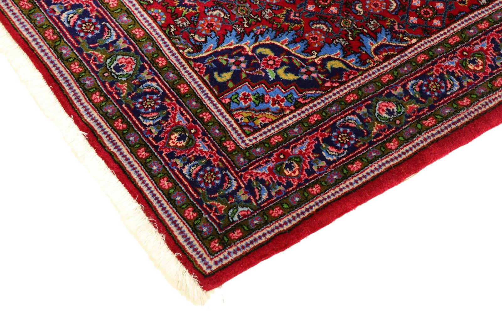 Bidjar 172x115 - Image 4