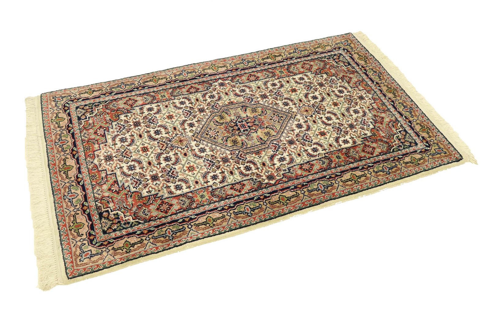 Bidjar 156x92 - Image 2