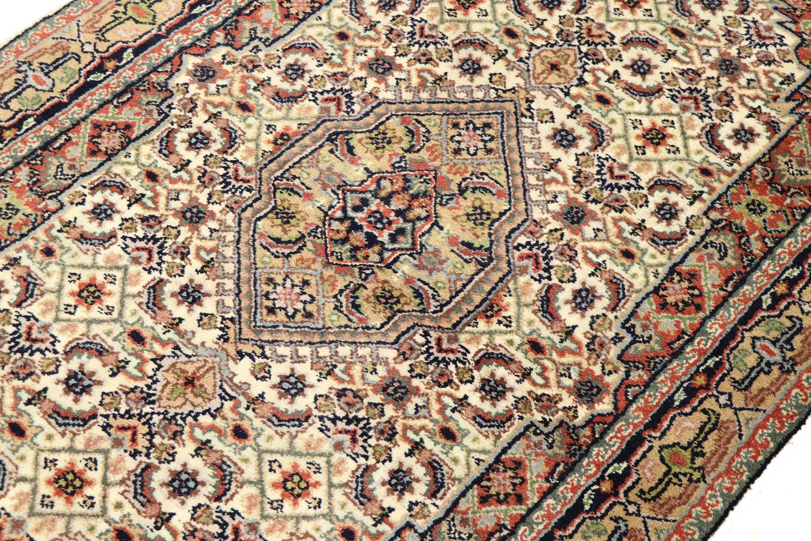 Bidjar 156x92 - Image 3