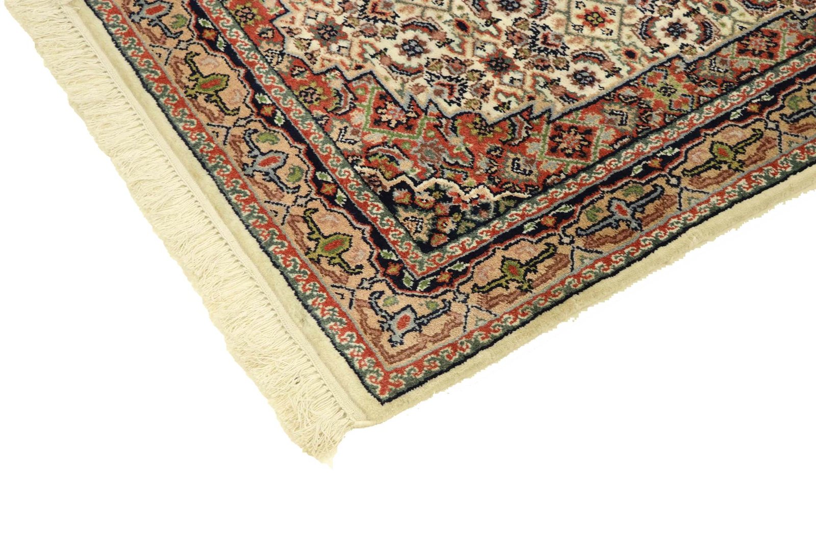 Bidjar 156x92 - Image 4