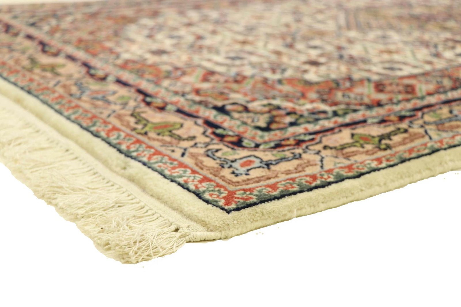 Bidjar 156x92 - Image 5