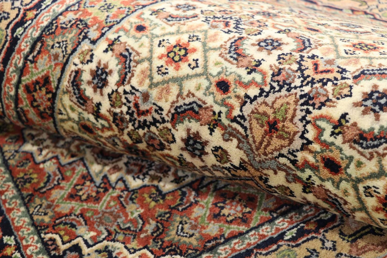 Bidjar 156x92 - Image 6