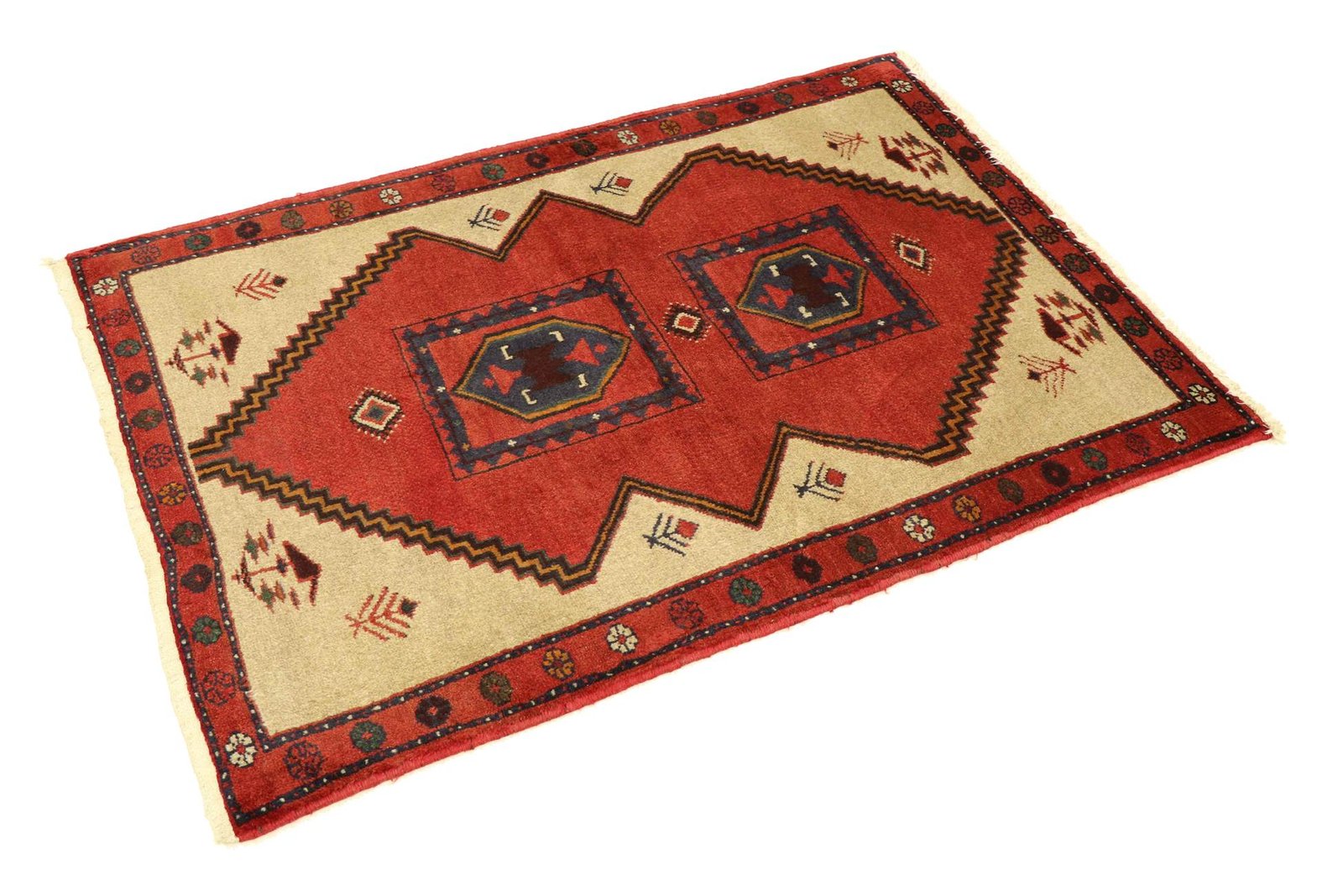 Hamedan 144x100 - Image 2