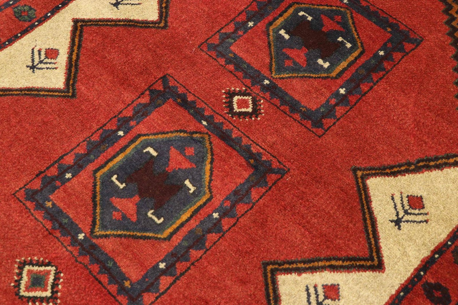 Hamedan 144x100 - Image 3