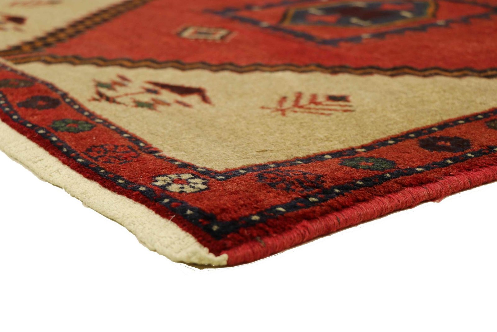 Hamedan 144x100 - Image 5