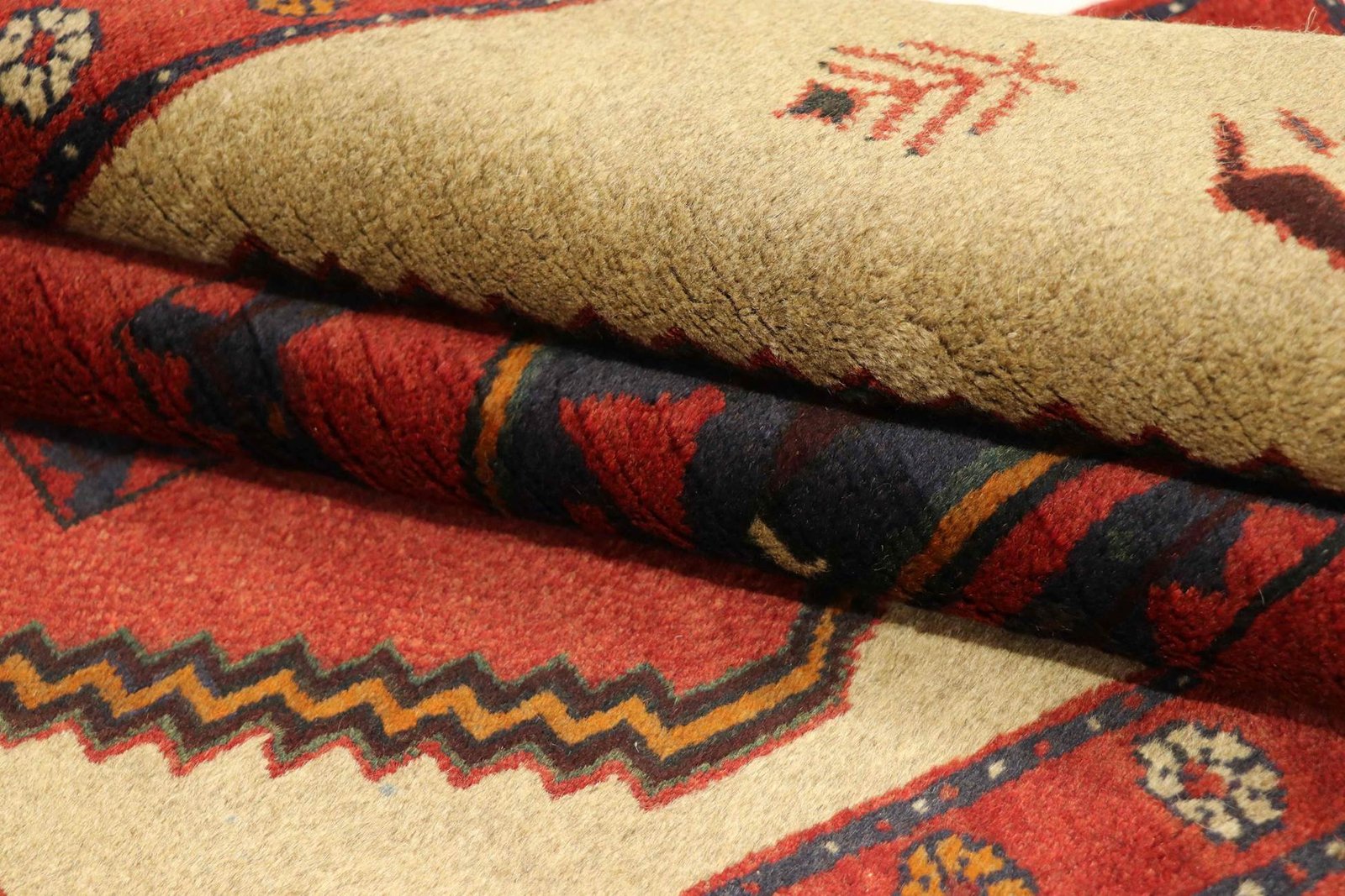 Hamedan 144x100 - Image 6