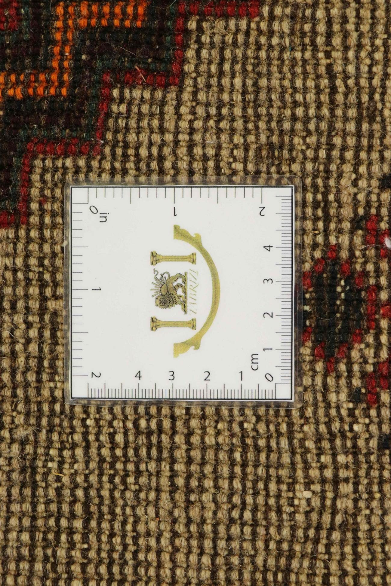 Hamedan 144x100 - Image 7