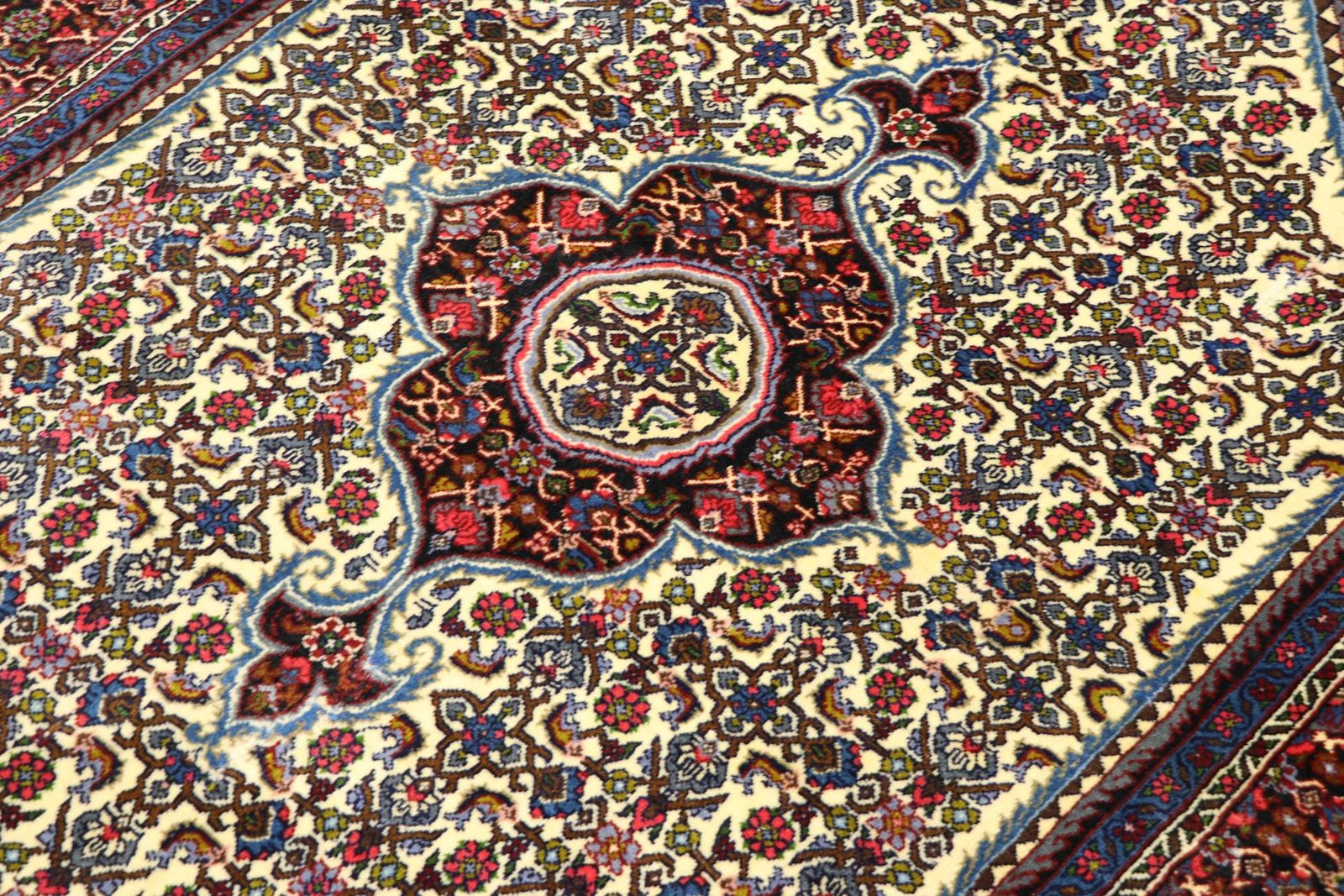 Bidjar 168x119 - Image 3