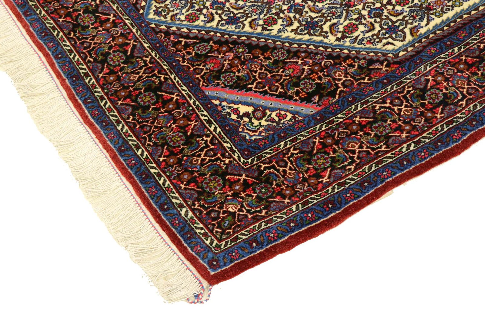 Bidjar 168x119 - Image 4