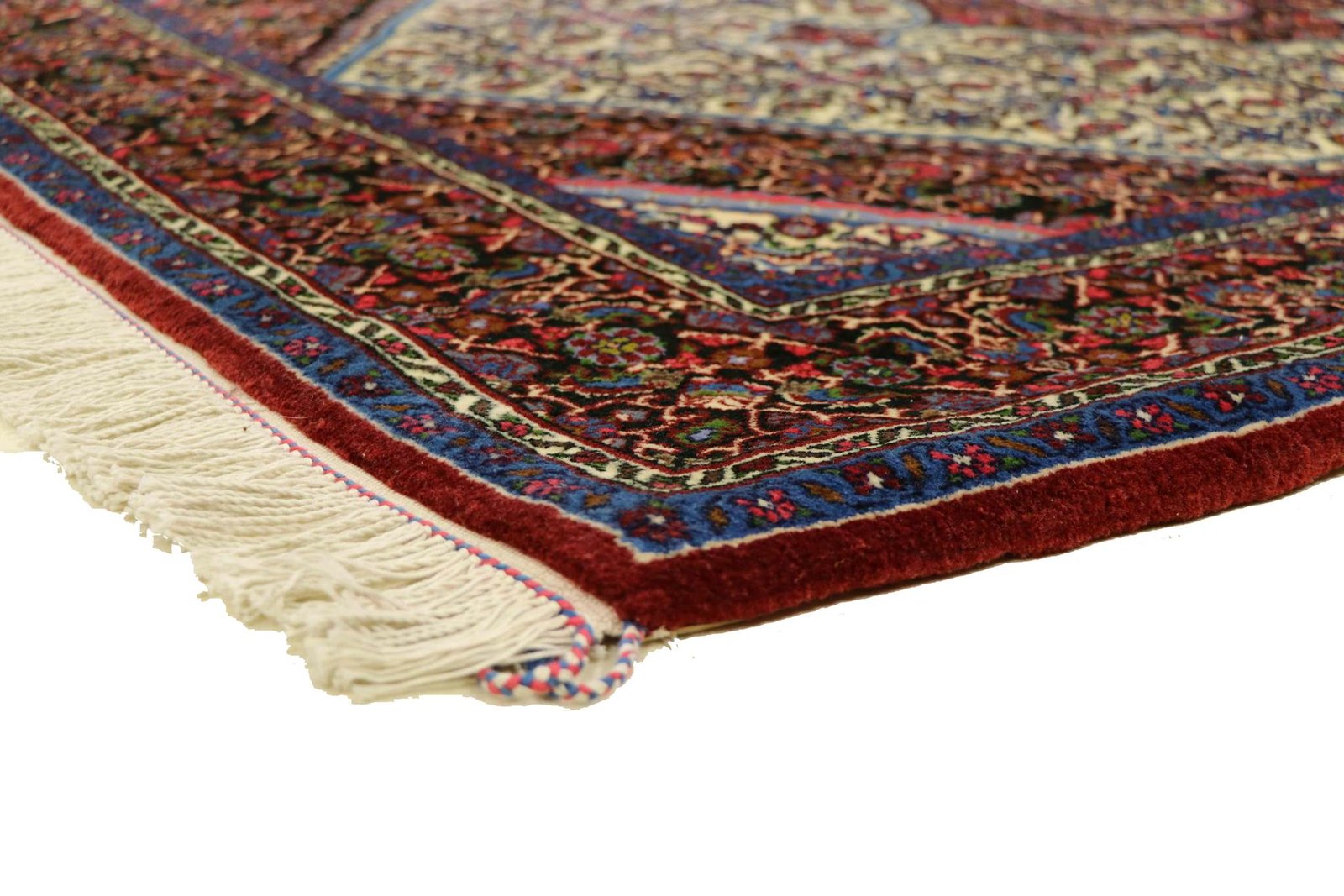 Bidjar 168x119 - Image 5