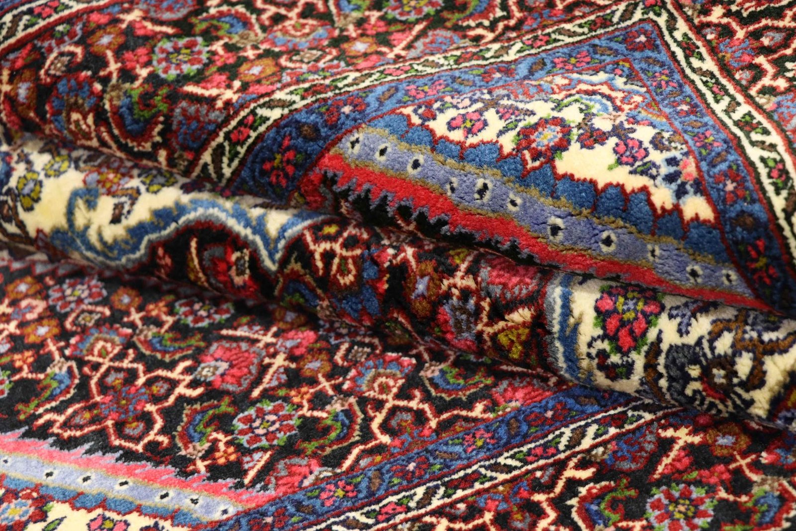 Bidjar 168x119 - Image 6