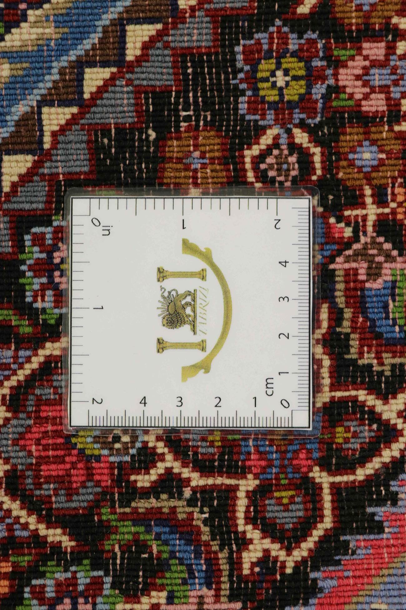 Bidjar 168x119 - Image 7