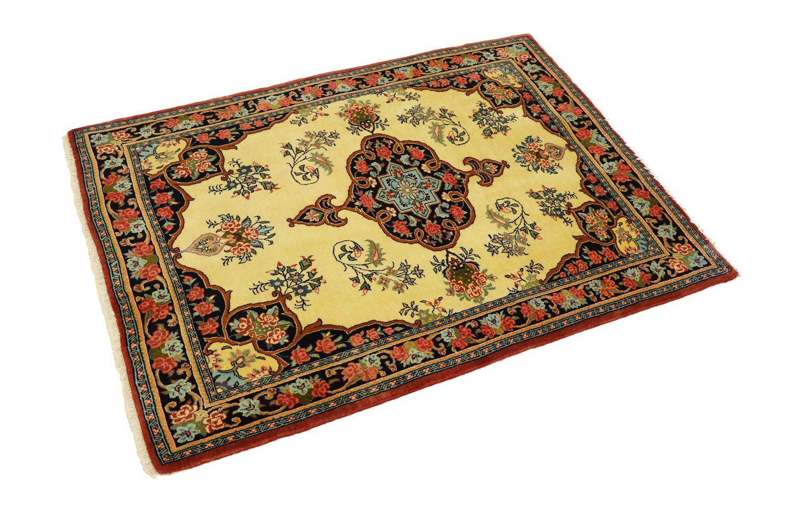 Sarough 145x110 - Image 2