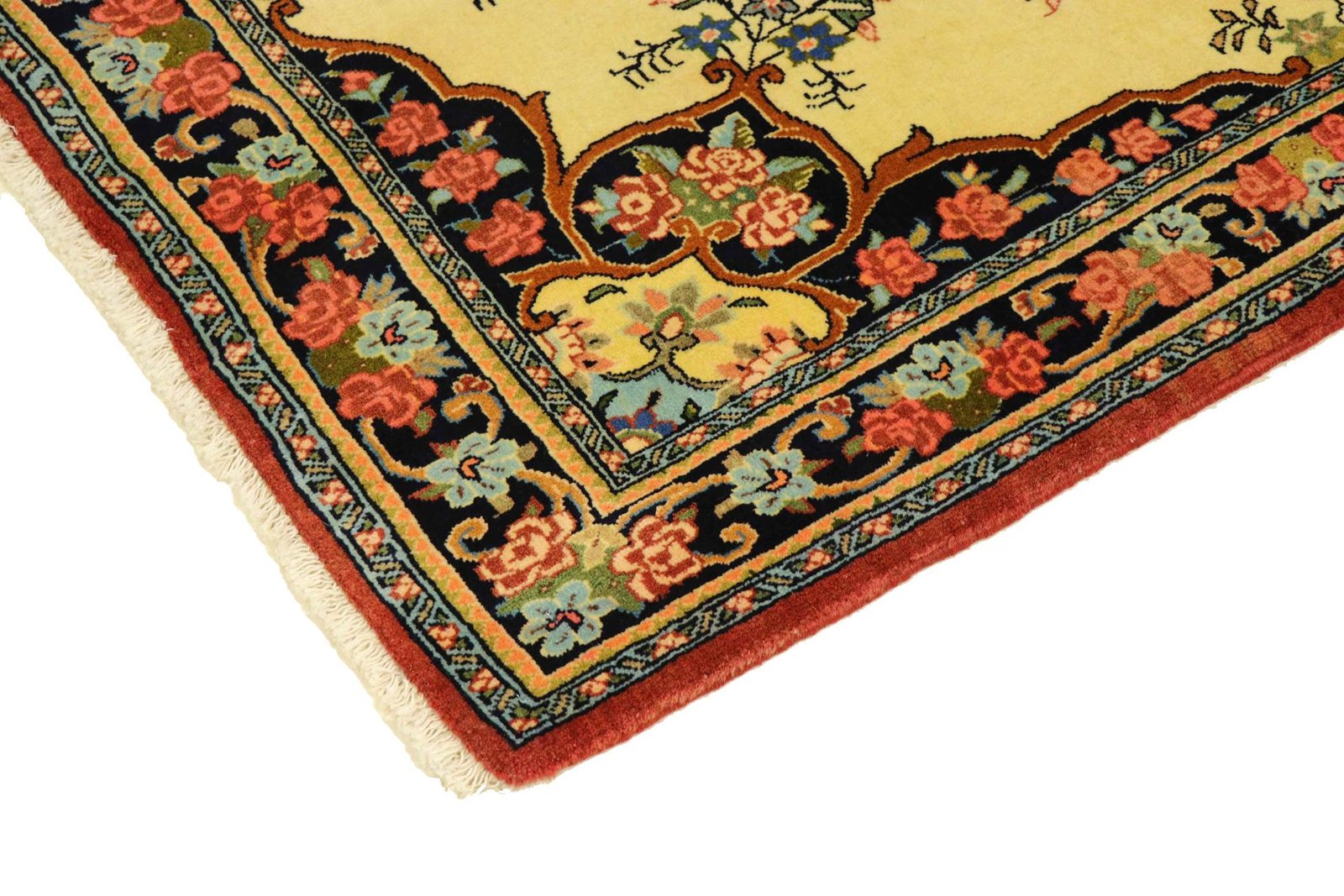 Sarough 145x110 - Image 4