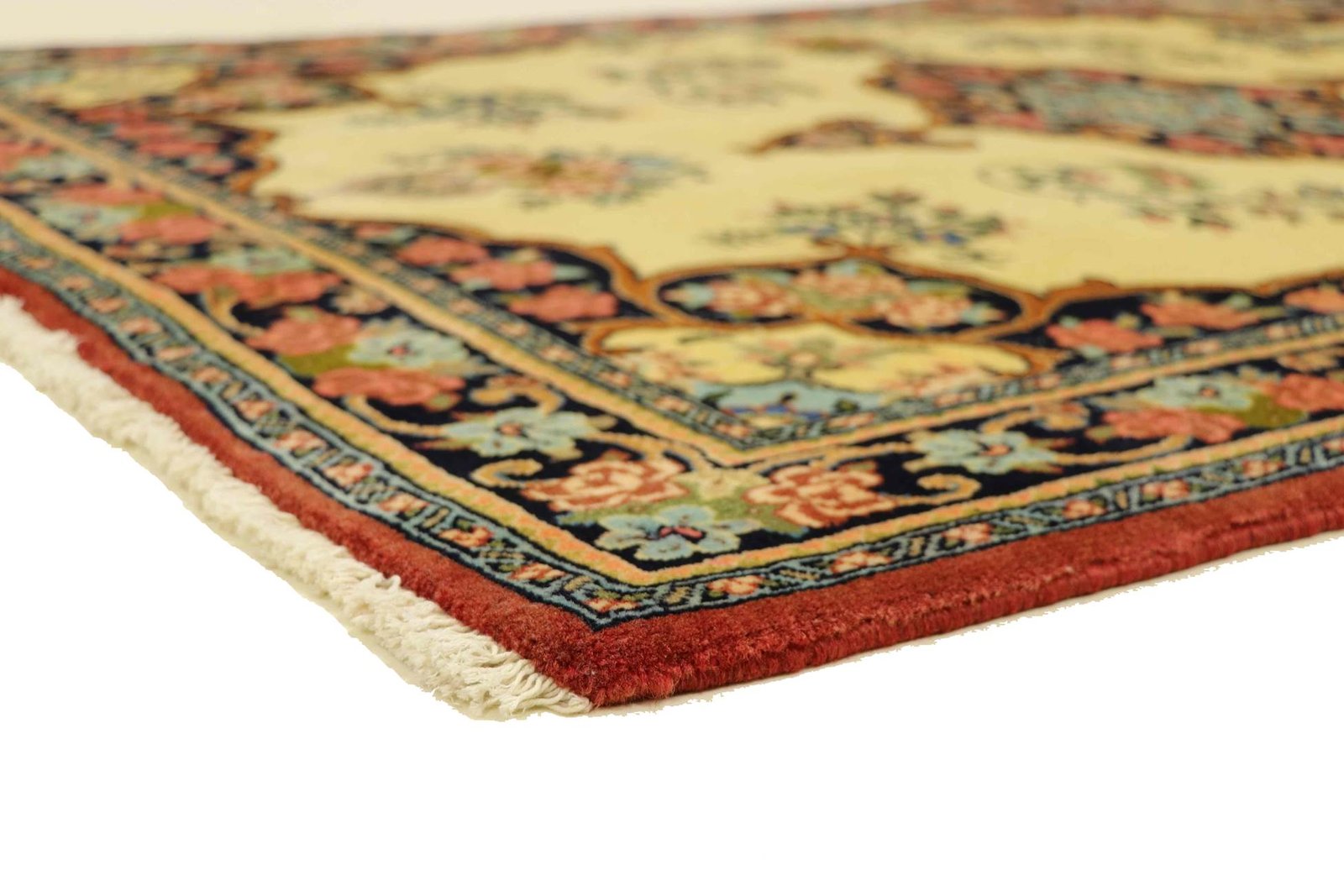 Sarough 145x110 - Image 5