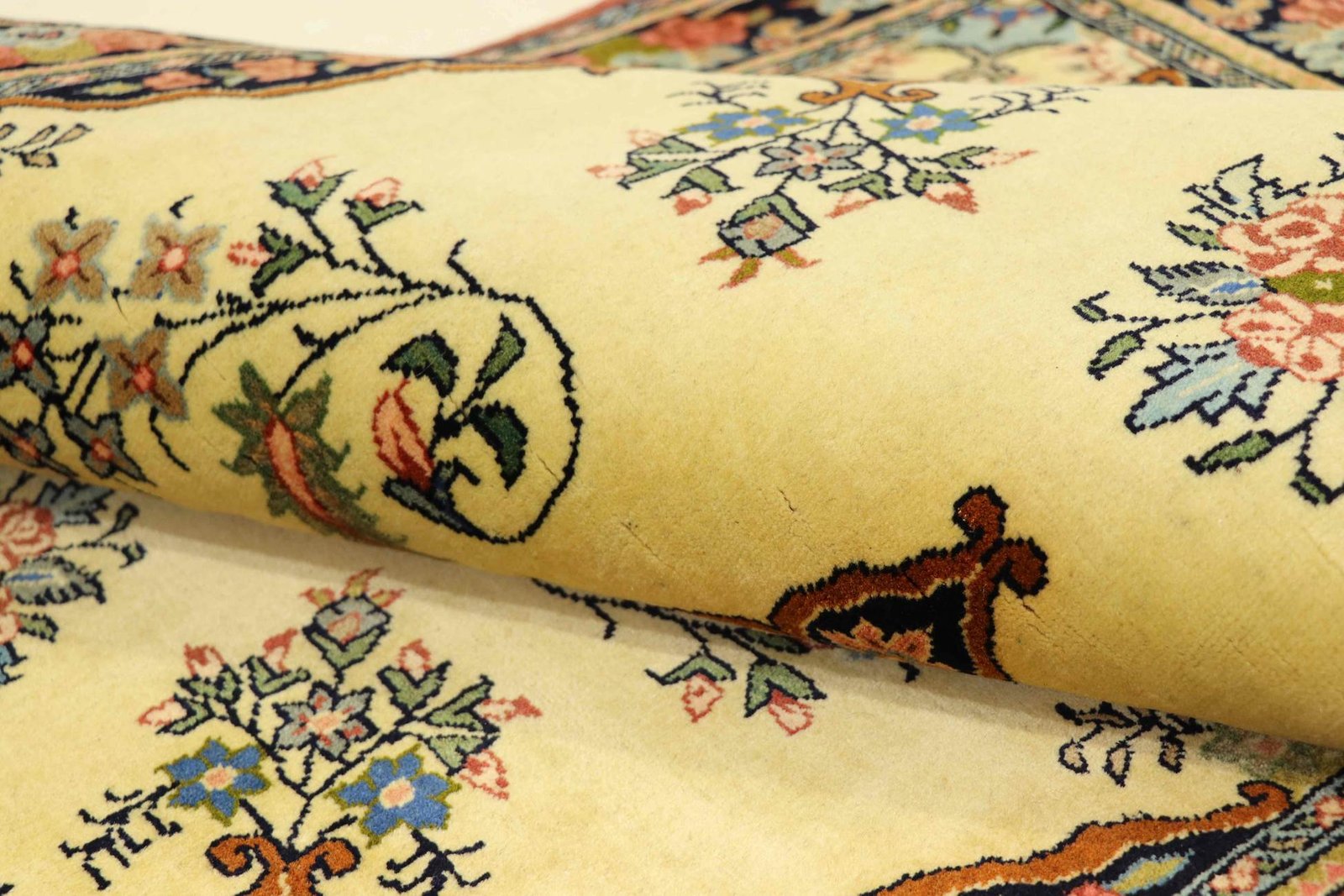 Sarough 145x110 - Image 6