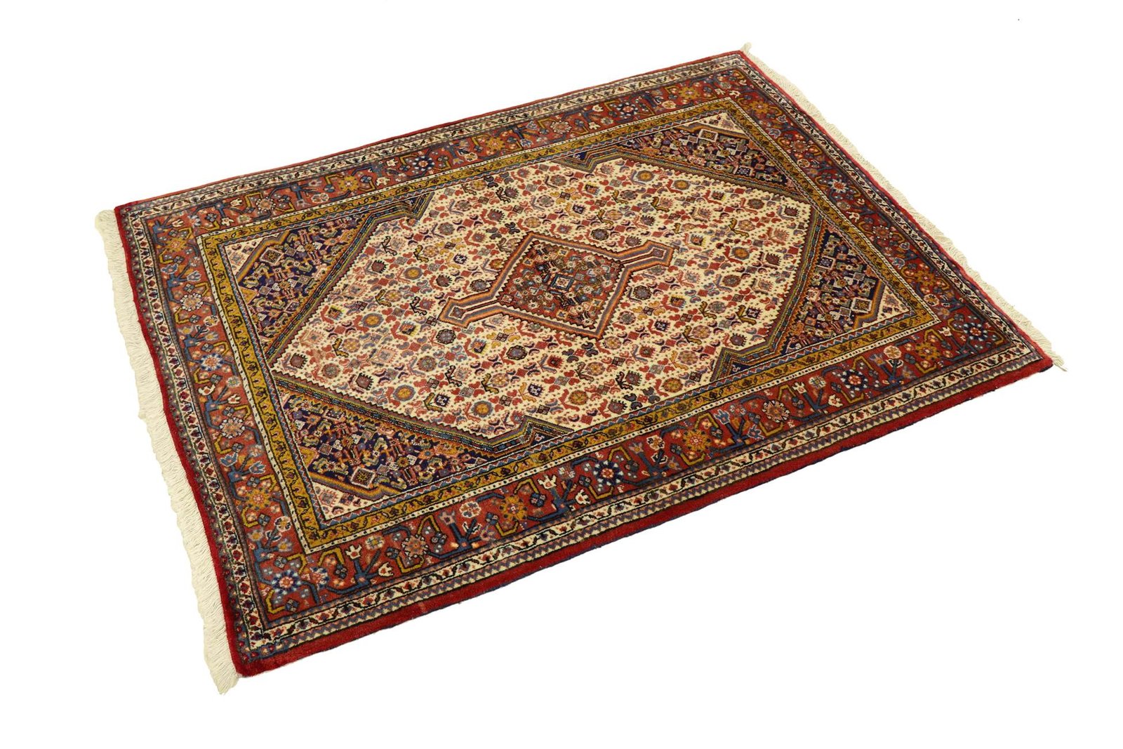 Josan 156x110 - Image 2