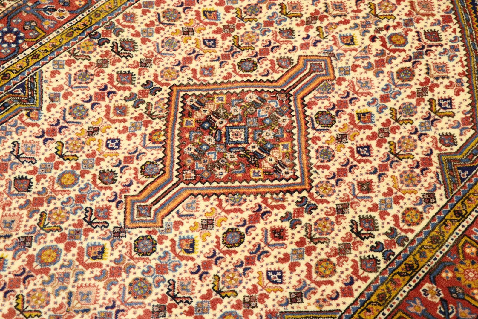 Josan 156x110 - Image 3