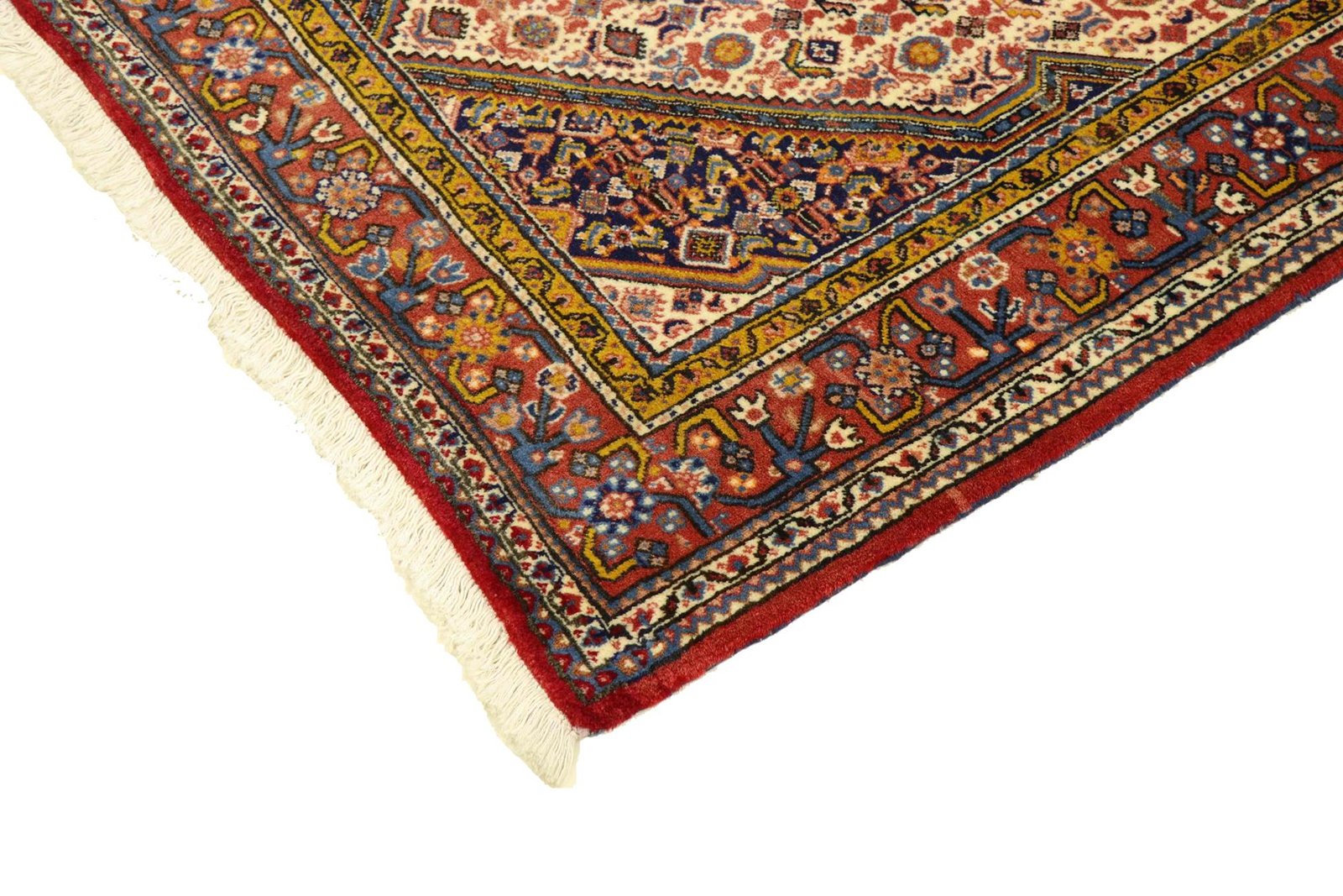 Josan 156x110 - Image 4