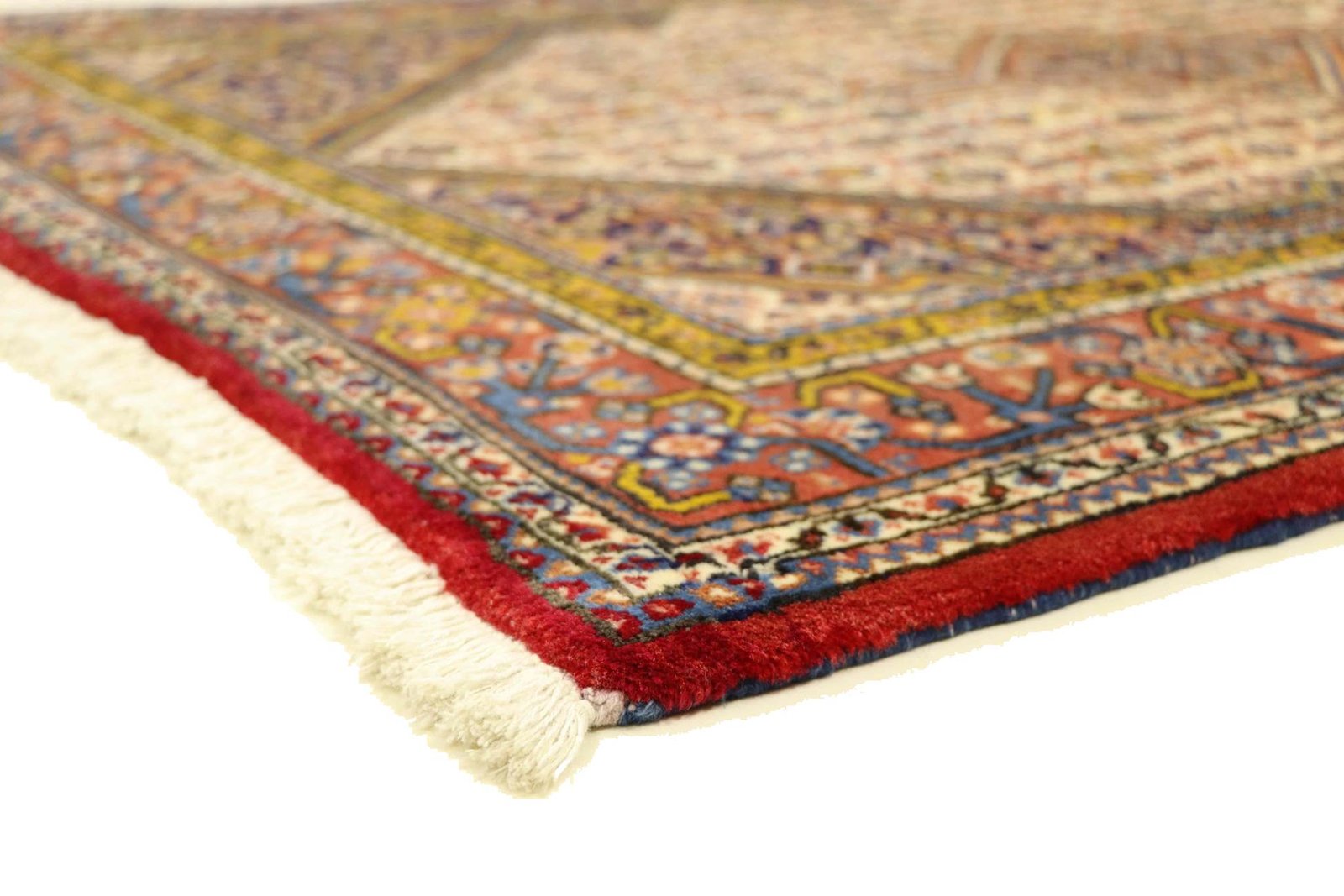 Josan 156x110 - Image 5