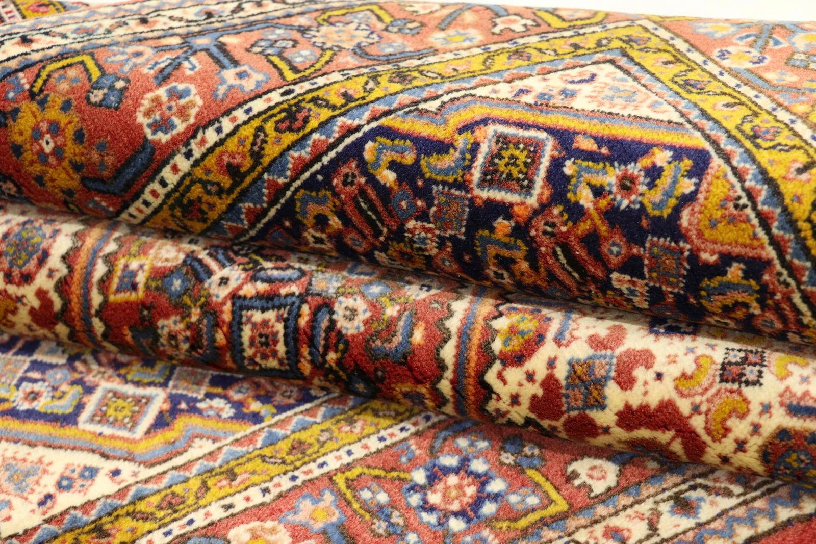 Josan 156x110 - Image 6