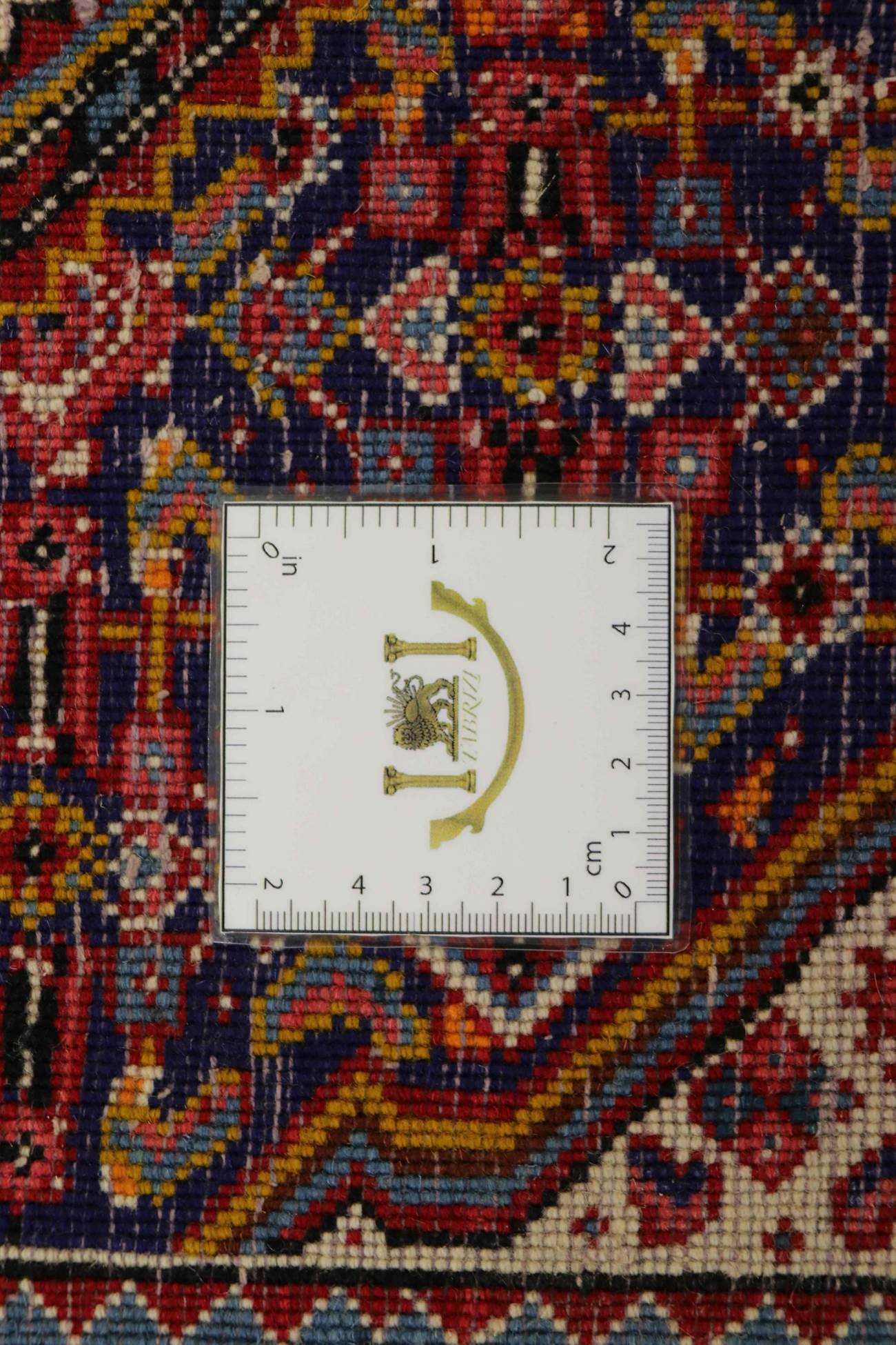 Josan 156x110 - Image 7