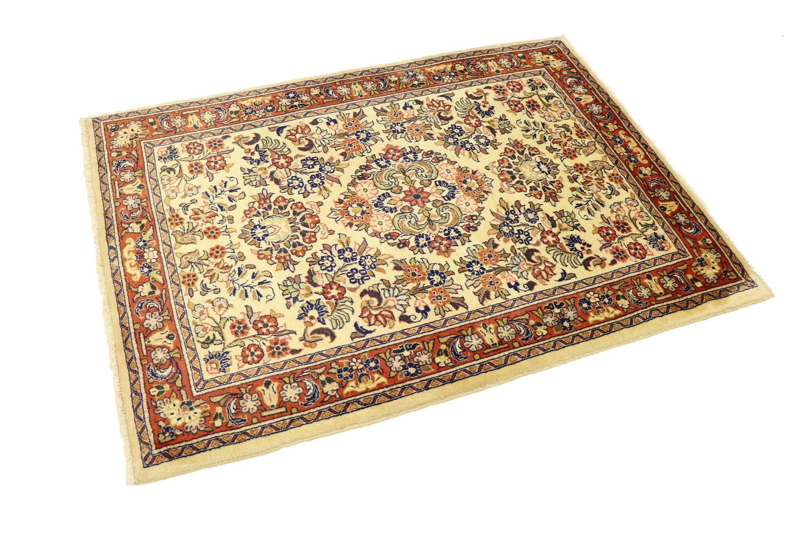 Sarough 155x115 - Image 2